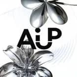 Ai-UP