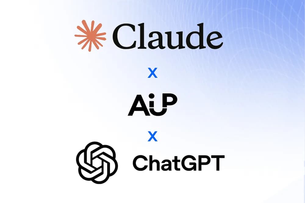 Как собрать источники для AI-UP за 10 минут с помощью Claude